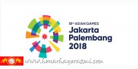 ترکیب پومسه تیمی و انفرادی در بازی‌های آسیایی مشخص شد